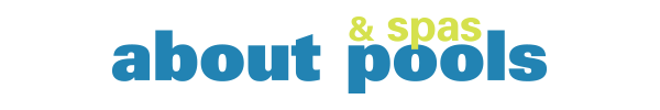 about-pools-logo