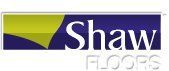 Shaw
