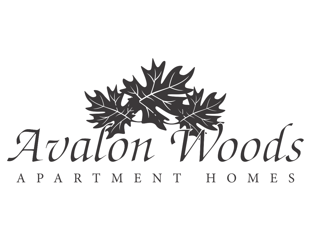 Company Logo - Click to go to Home Page