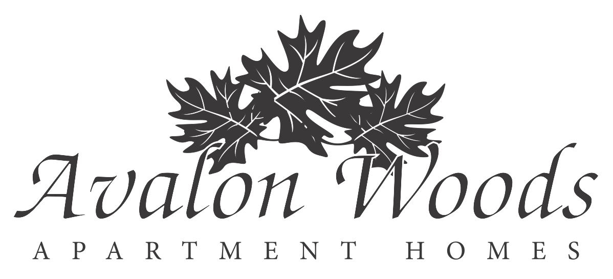 Company Logo - Click to go to Home Page