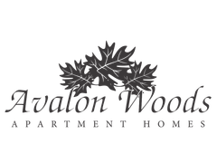 Company Logo - Click to go to Home Page
