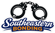 Bail Bonds in Kingsport, TN | Southeastern Bonding