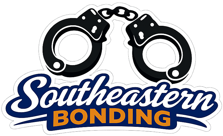 Bail Bonds in Kingsport, TN | Southeastern Bonding Bail Bonds in Kingsport, TN | Southeastern Bonding
