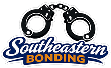 Bail Bonds in Kingsport, TN | Southeastern Bonding