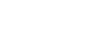 Mostly blank white image with a thin dark horizontal line across the middle and a light blue strip at the top.