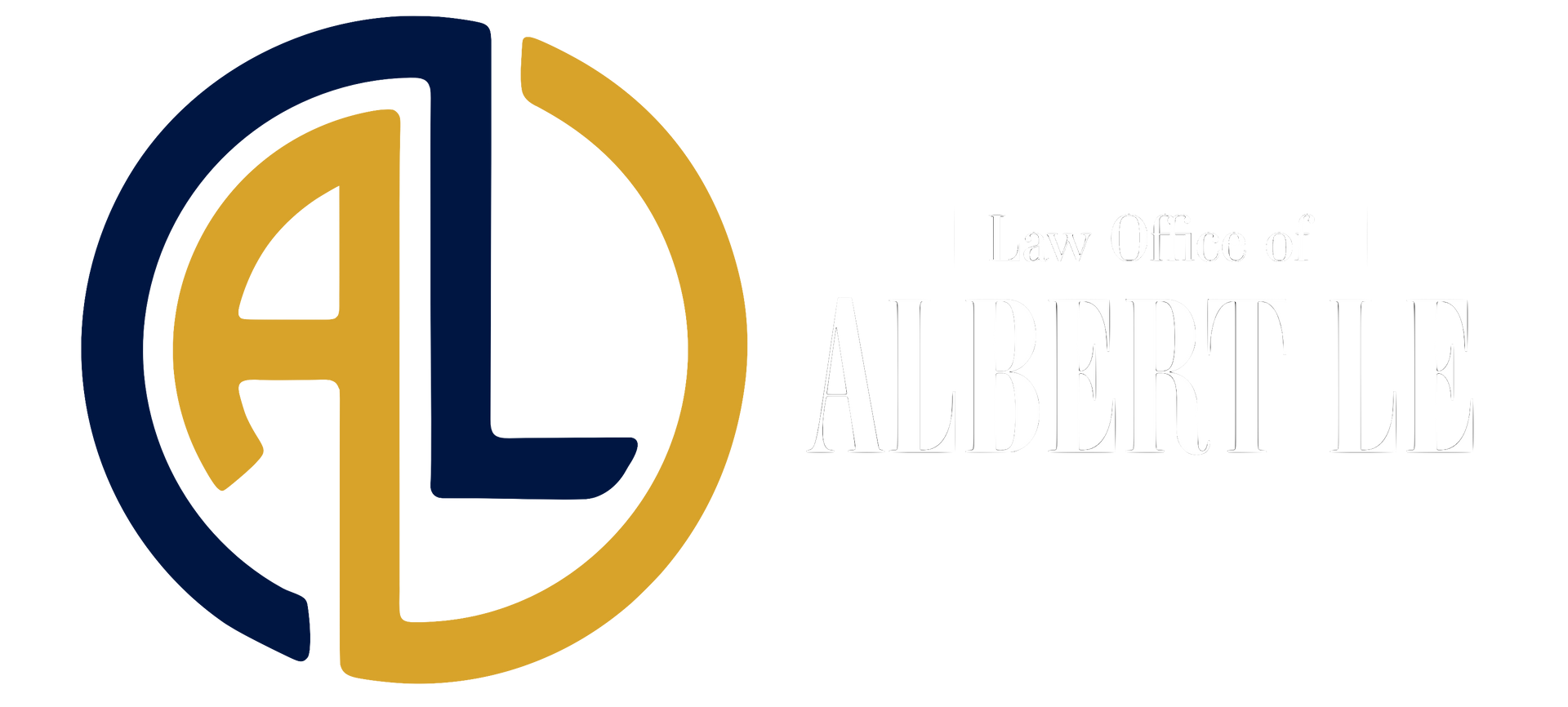 The Law Offices of Albert Le
