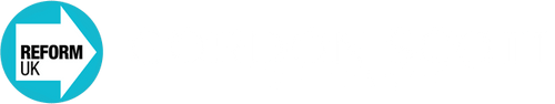 Gordon Scott for Torbay Logo