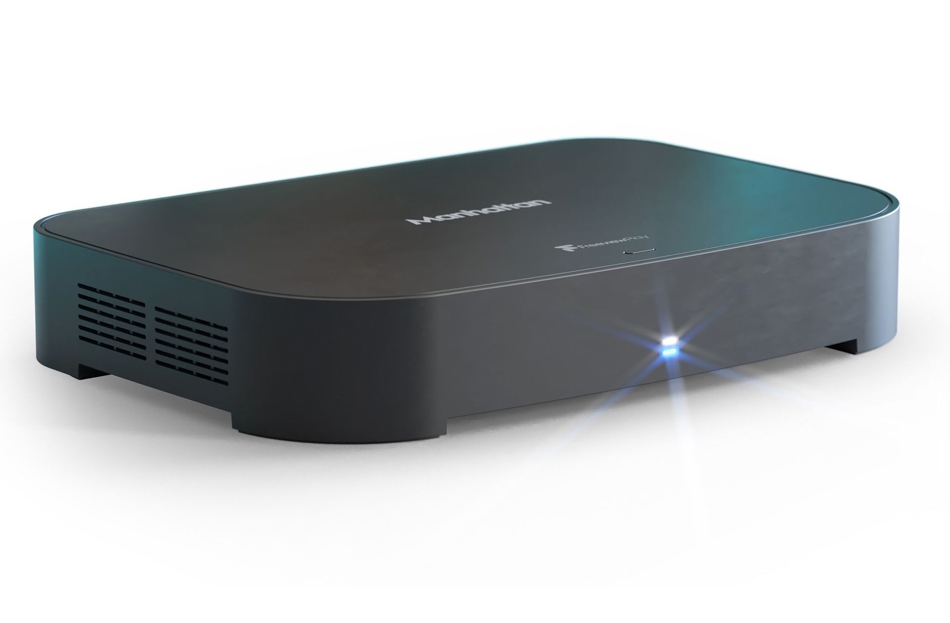 Humax HDR-1100s