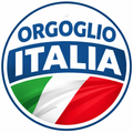 Loris, il prof insegna