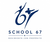 School 67