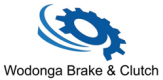 Offering Mechanical Services in Wodonga Offering Mechanical Services in Wodonga
