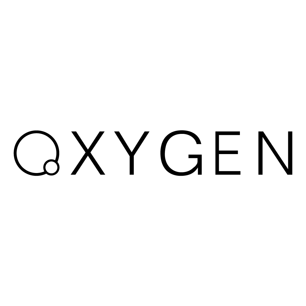 Oxygen