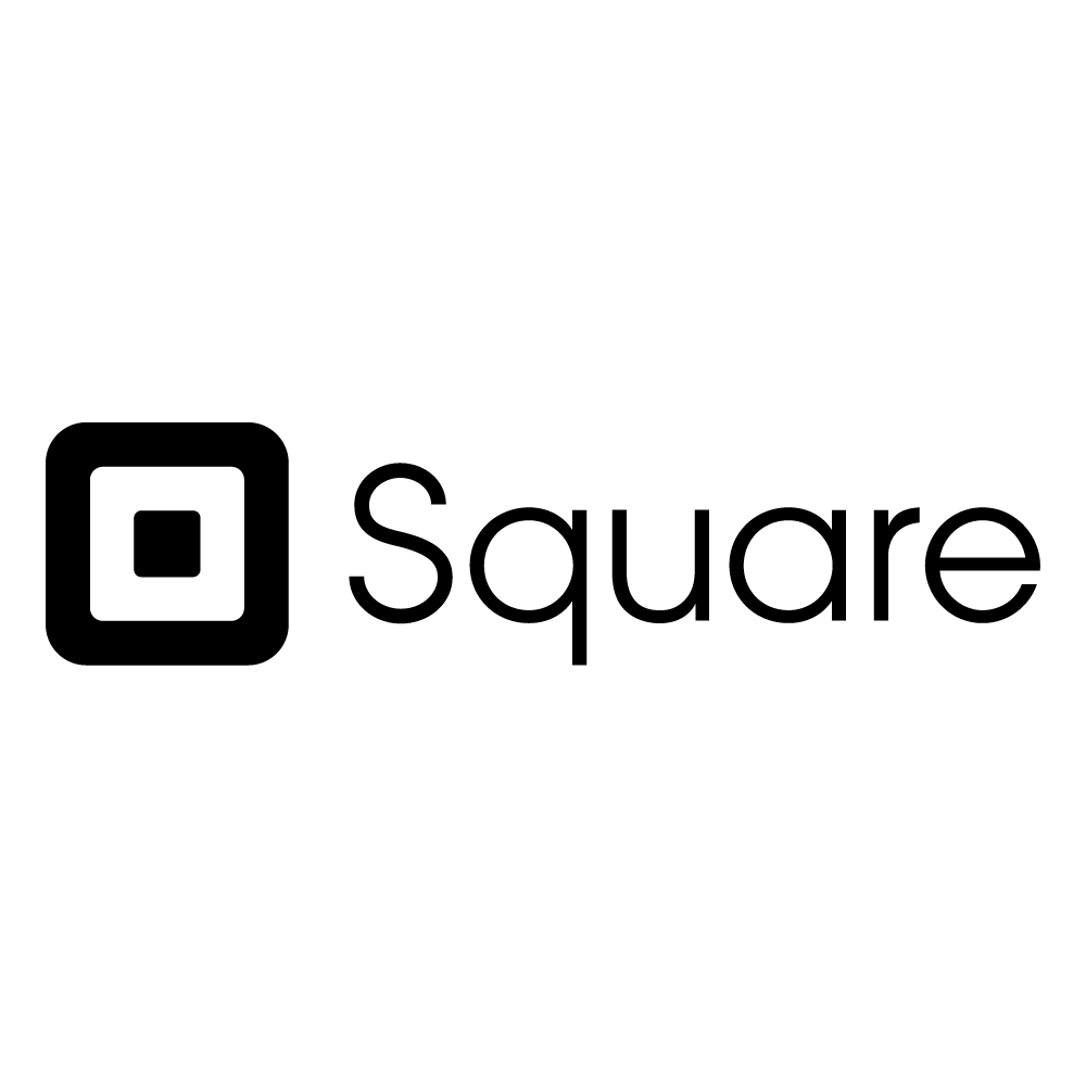 Square