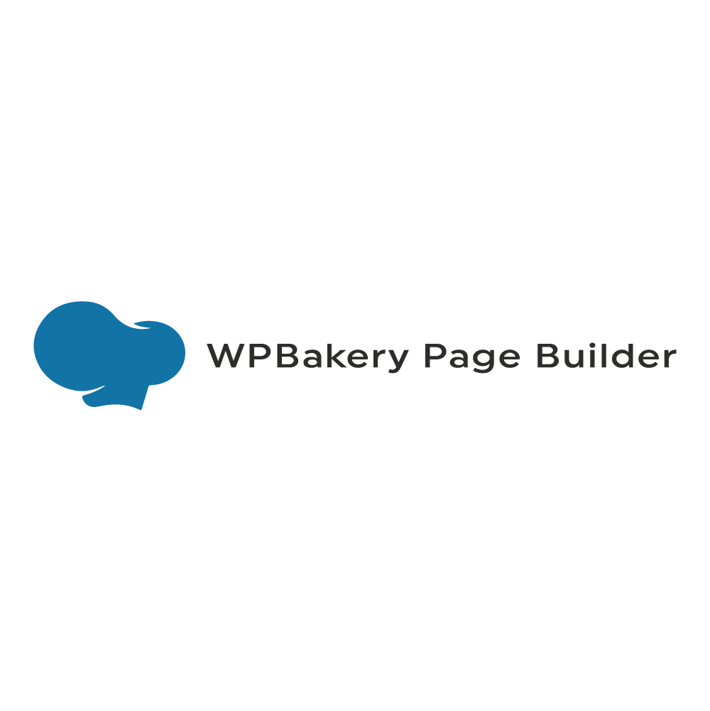 WPBakery