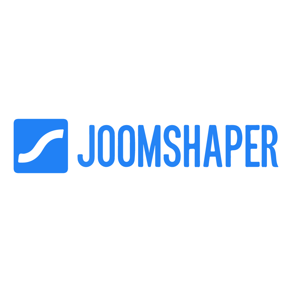 SP Page Builder