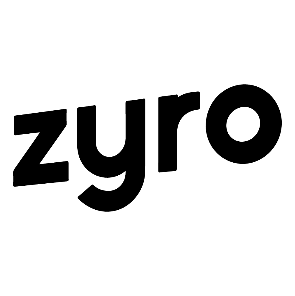 Zyro