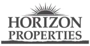 Horizon Properties Group Logo  - Click to return to the homepage
