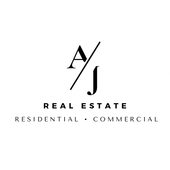 .realtor logo