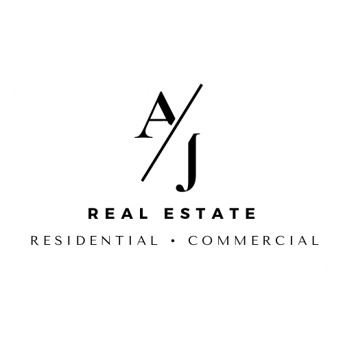 .realtor logo