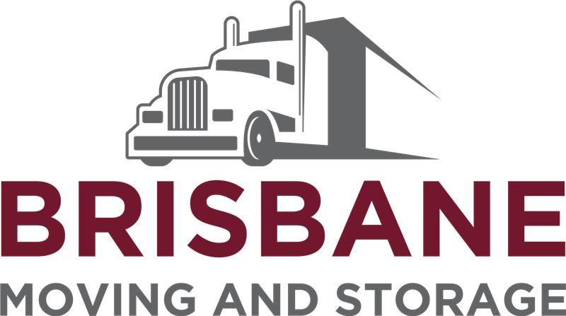 Brisbane Removals And Storage Brisbane Removals And Storage