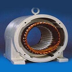 TALLER ELÉCTRICO INDUSTRIAL STAR DELTA - MOTORES 