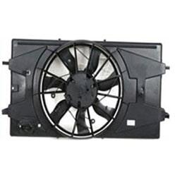 TALLER ELÉCTRICO INDUSTRIAL STAR DELTA - INSTALACIONES ELÉCTRICAS