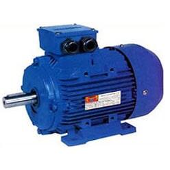 TALLER ELÉCTRICO INDUSTRIAL STAR DELTA - BOMBA DE AGUA