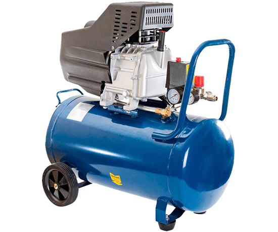 TALLER ELÉCTRICO INDUSTRIAL STAR DELTA - TALLER ELÉCTRICO INDUSTRIAL