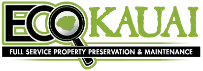 ecokaui