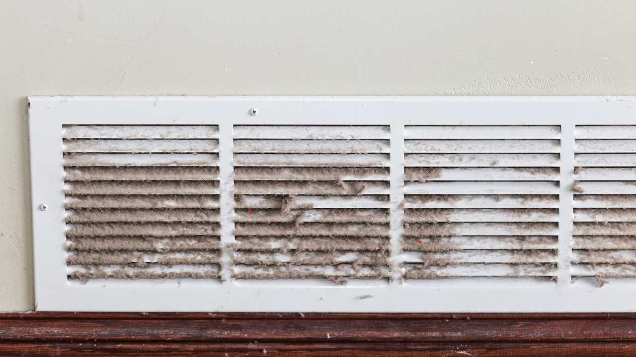 Air duct cleaning Kauai HI