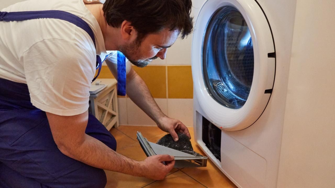 mold prevention