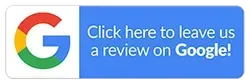 Google Review Image Logo