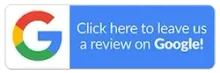 Google Review Image Logo