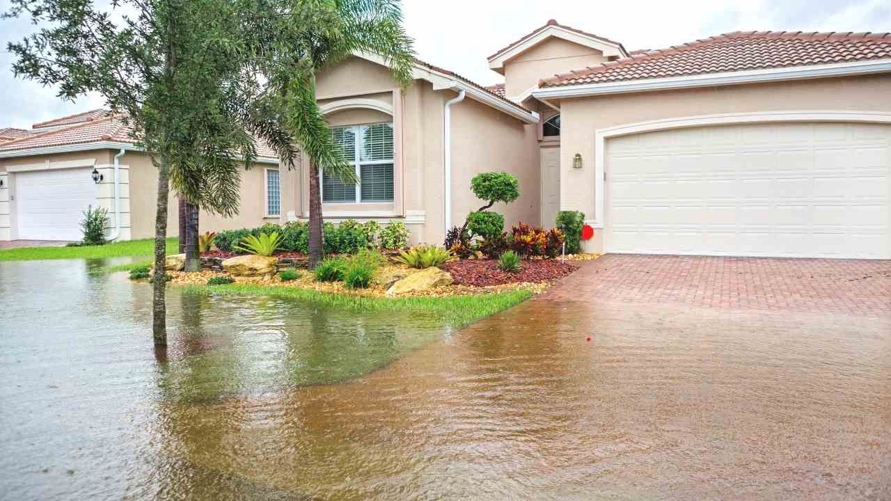 storm season preparation