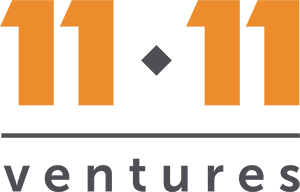 11-11 Growth Fund