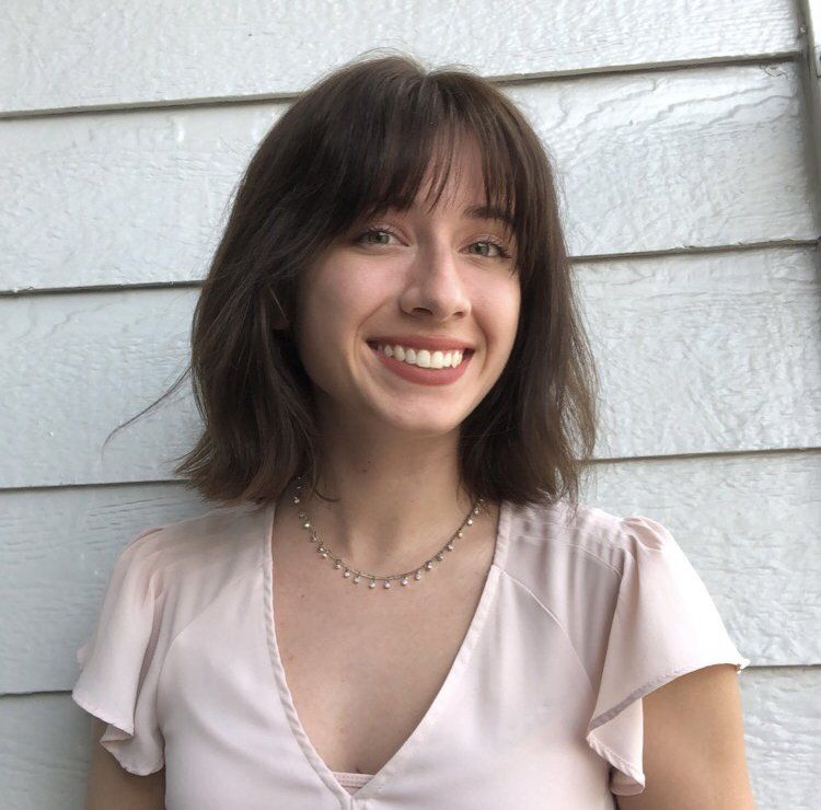 Naomi Miner