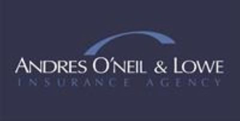 Andres O'Neil & Lowe