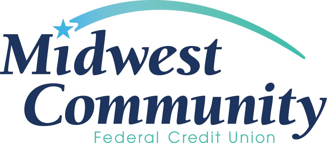 Midwest Community Federal Credit Union