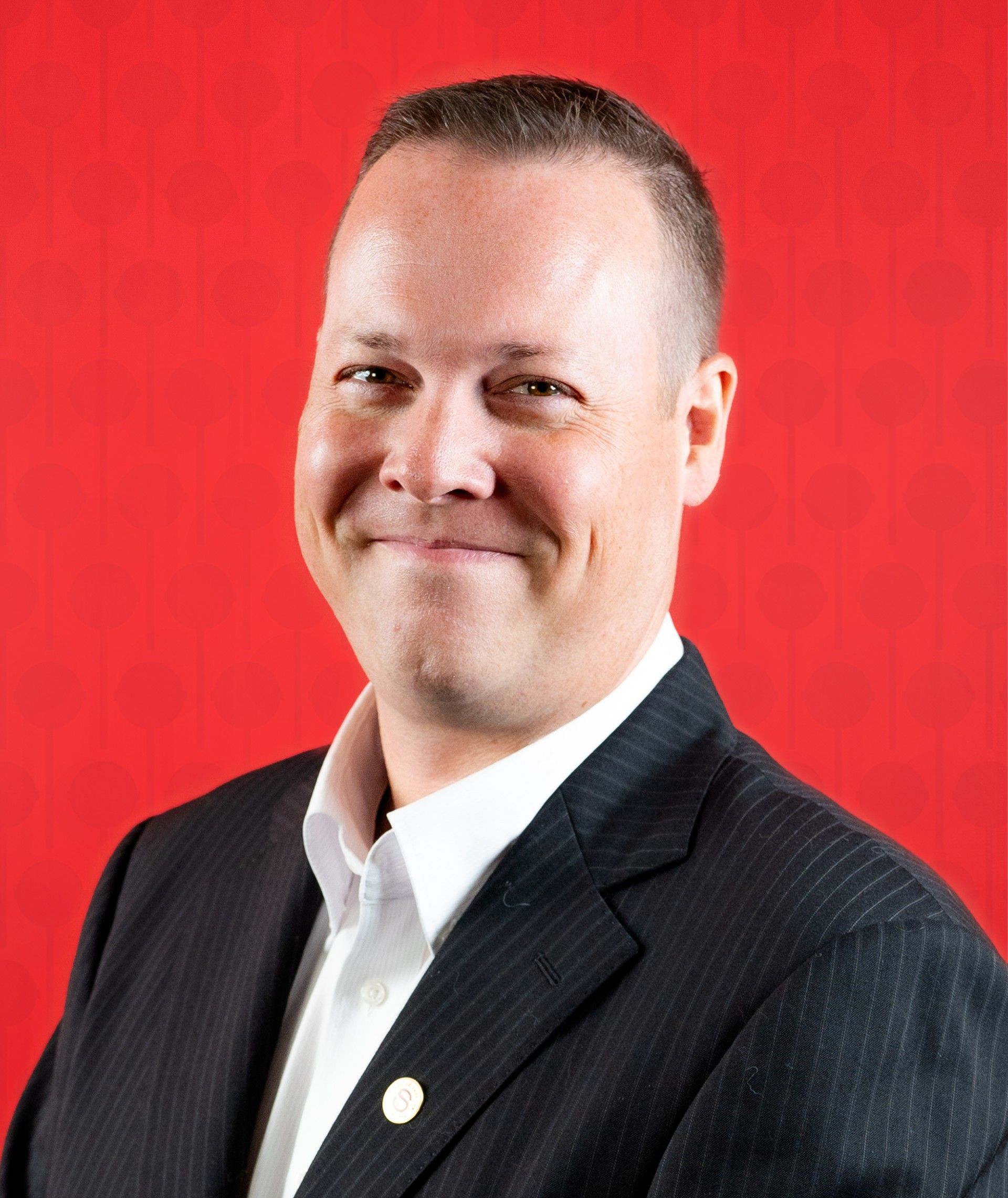 Picture of Hal Kenety