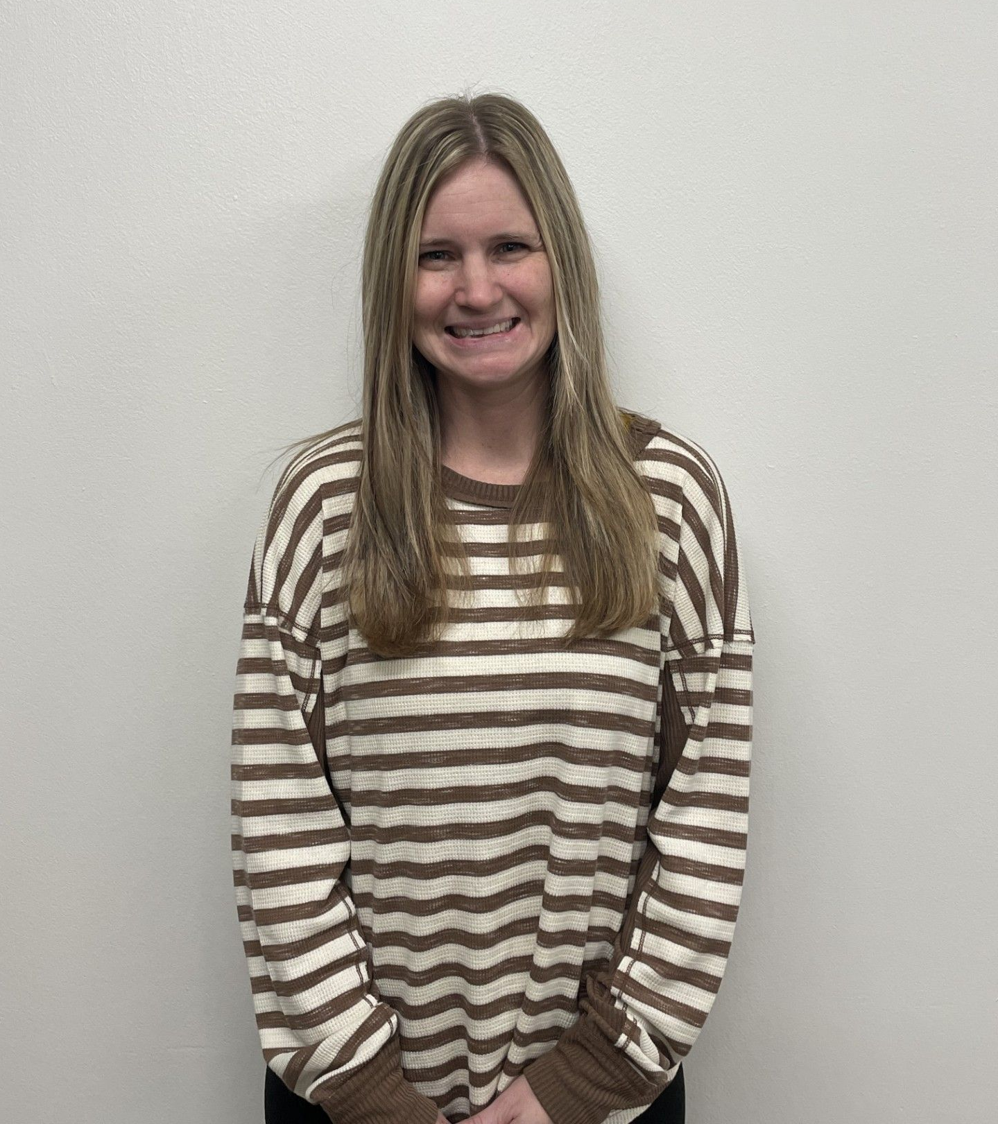 Picture of Heather Johnson