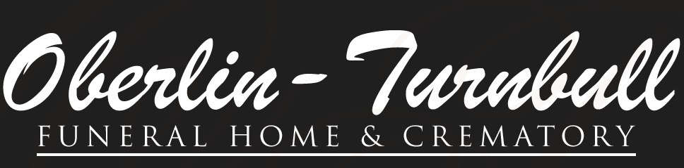 Oberlin Turnbull Funeral Home