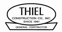 Theil Construction