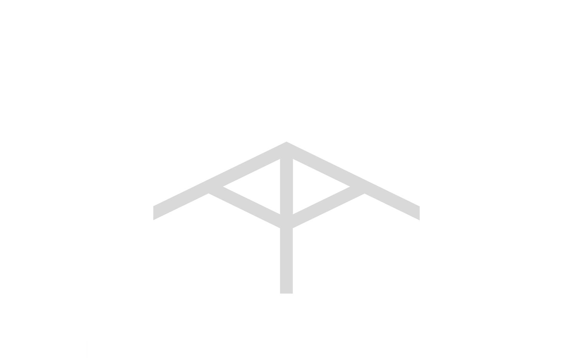 Reliable Properties Logo - footer, go to homepage