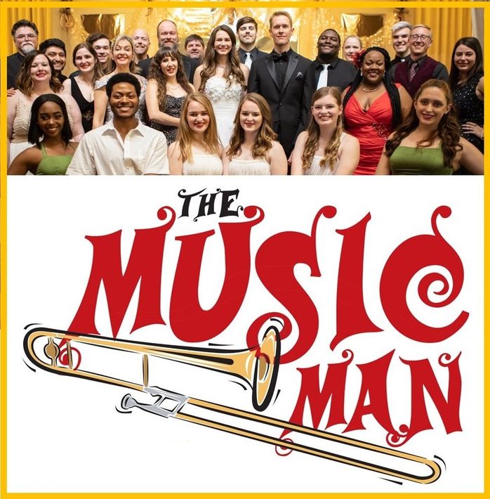 celtic performces in arkansas