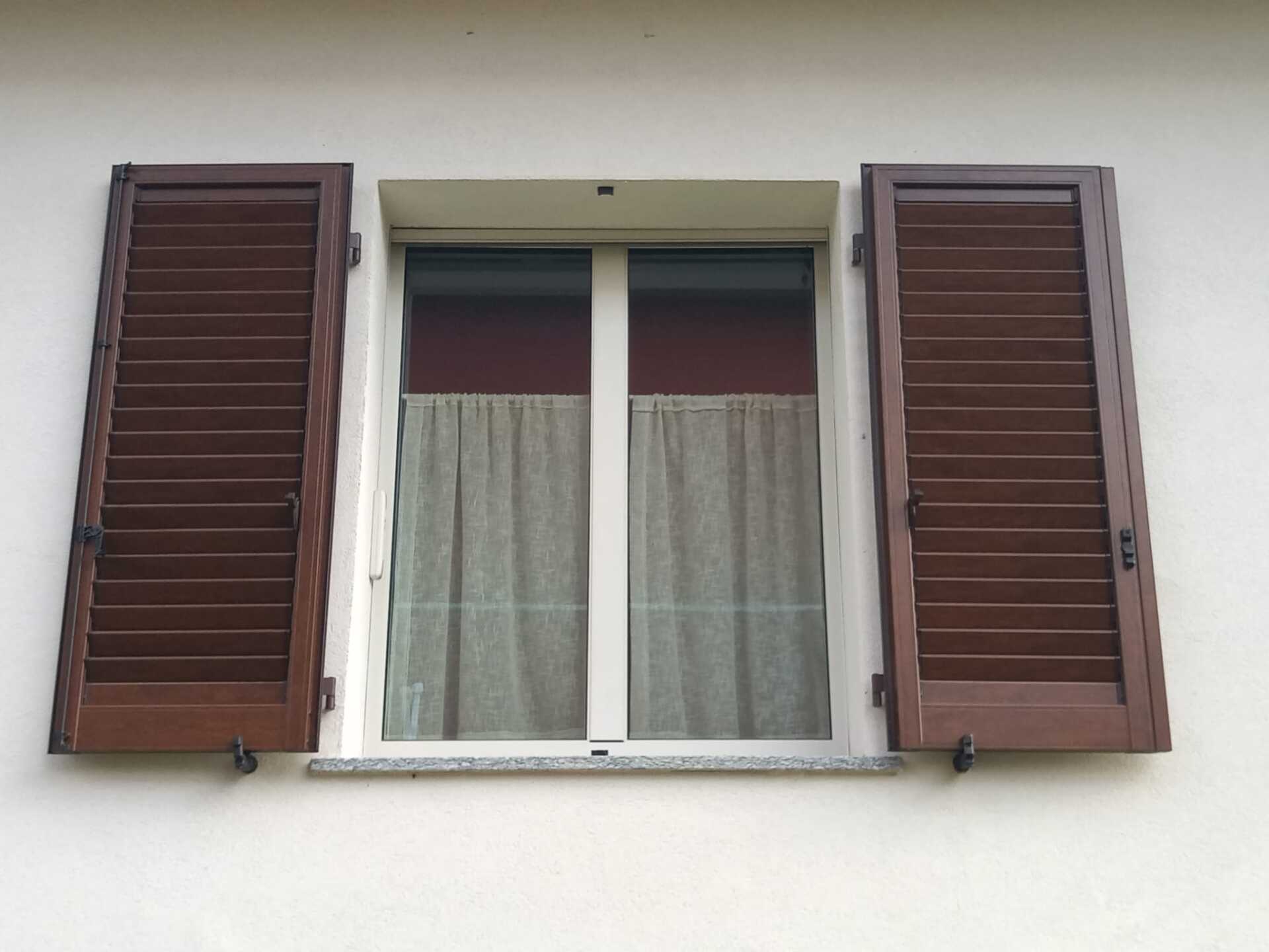 Porte per ingresso