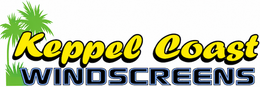 Windscreens in Rockhampton Windscreens in Rockhampton