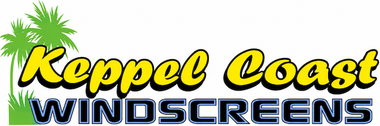 Windscreens in Rockhampton Windscreens in Rockhampton