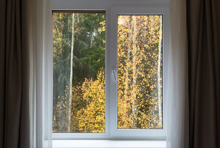 Windows — Wilmington, DE — Brandywine Exteriors Windows — Wilmington, DE — Brandywine Exteriors