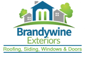 Brandywine Exteriors