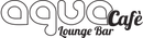 Logo per